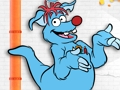 Gêm Woozle Goozle: Darganfyddwr Dyfeisiau 3001  ar-lein