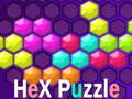 Gêm Pos Hex  ar-lein