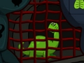 Gêm Dianc Dino Toons  ar-lein