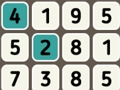 Gêm Math Ffrantig  ar-lein