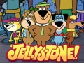 Gêm Jellystone Mayhem ar-lein