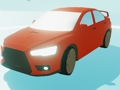 Gêm Hyperdrive ar-lein