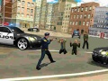 Gêm GTA: Arbedwch fy Ninas  ar-lein