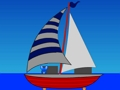 Gêm Dianc Tir y Traeth  ar-lein