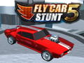 Gêm Stunt Car Plu 5  ar-lein