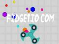 Gêm Fidgetio. com  ar-lein