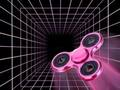 Gêm Rasio Xtreme Fidget Spinner  ar-lein