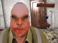 Gêm Mr Cig Tŷ Cnawd  ar-lein