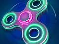 Gêm Troellwr Fidget  ar-lein