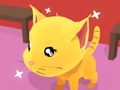 Gêm Dianc Cat  ar-lein