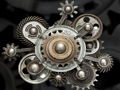 Gêm Dianc Cog  ar-lein