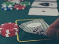 Gêm Jig-so Casino  ar-lein