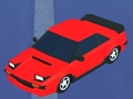 Gêm Drifft ace ar-lein