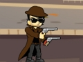 Gêm Mr. Maffia ar-lein