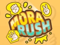 Gêm Rush Rush  ar-lein