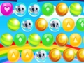 Gêm Mania swigod  ar-lein