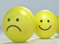 Gêm Jig-so Emosiwn Smiley  ar-lein