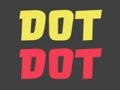 Gêm Dot dot ar-lein