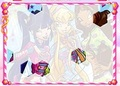Gêm Clwb Winx: Pos hecsagon  ar-lein