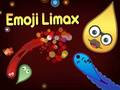 Gêm Emoji limax ar-lein