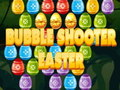 Gêm Pasg Shooter Swigod  ar-lein