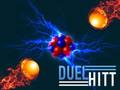 Gêm Duel taro ar-lein