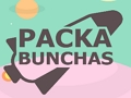 Gêm Packabunchas ar-lein
