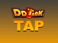 Gêm Tap Ddtank  ar-lein