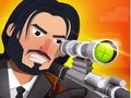 Gêm Capten Sniper  ar-lein