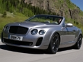 Gêm Pos Trosi Supersports Supersports  ar-lein