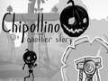 Gêm Chipolino Stori arall  ar-lein