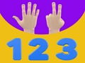 Gêm 123 Gêm  ar-lein