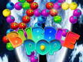 Gêm Pop swigen ar-lein