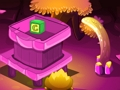 Gêm Dihangfa Dungeon  ar-lein
