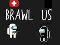 Gêm Brawl Ni!  ar-lein