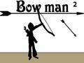 Gêm Bowman 2 ar-lein