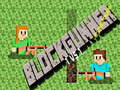 Gêm Blockgunner 1 vs 1 ar-lein