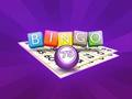 Gêm Bingo 75 ar-lein