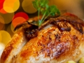 Gêm Jig-so Cuisine  ar-lein