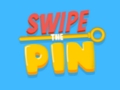 Gêm Swipe Y Pin  ar-lein