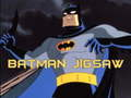 Gêm Pos Batman  ar-lein