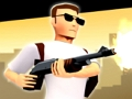 Gêm Asiant Super Spy 46  ar-lein
