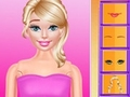 Gêm Crëwr Barbie  ar-lein