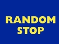 Gêm Stop ar Hap  ar-lein
