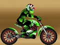 Gêm Rasio Baw MX  ar-lein