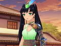 Gêm Gwisg Ffantasi Anime - Gwneuthurwr Avatar RPG ar-lein
