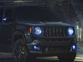 Gêm Parcio Ceir Clasurol Jeep  ar-lein