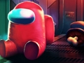 Gêm Imposter 3d ar-lein