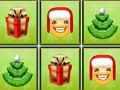 Gêm Xmas sudoku ar-lein