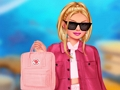 Gêm Ffasiwn Siaced Tiktok Divas  ar-lein
